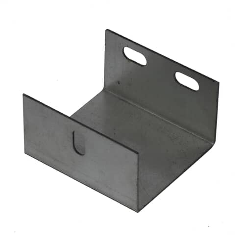 Ariens Company Seat- Milsco Xb-180 - 03829400
