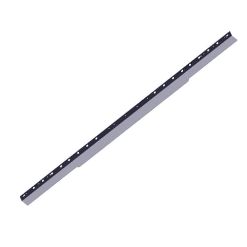 Briggs Power Panel-Control - 312509GS