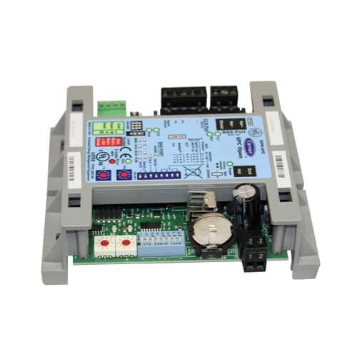 Carrier 50EJ500678