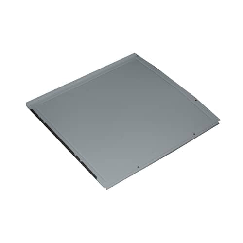 Samsung Control Panel - DG94-02199B