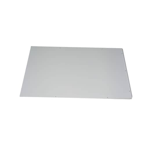 Whirlpool Plate- Bac - 23001039