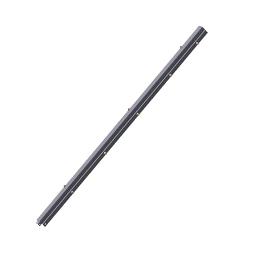 Whirlpool 15 Mm 1 2 - 803710