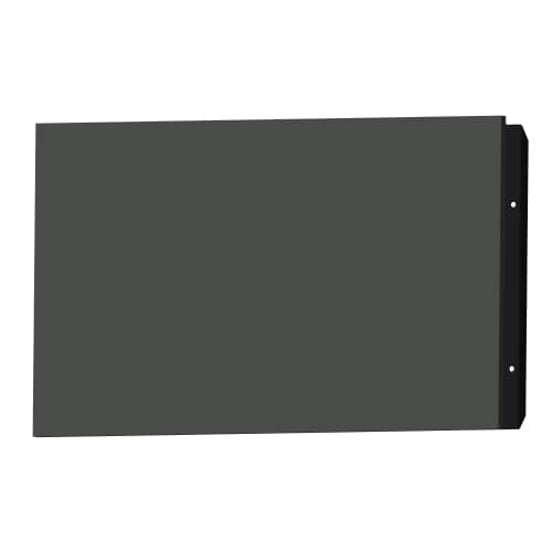 Murray Mower Deck Hsg, 46-Inch - 7300671ZYP