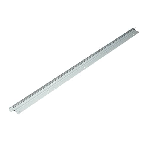 Whirlpool Door Assembly Bl - 13024047B