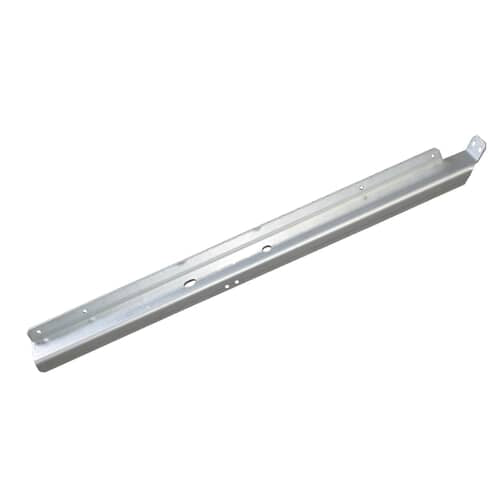 Subaru / Robin Plate (H307C) - 111-70110-18