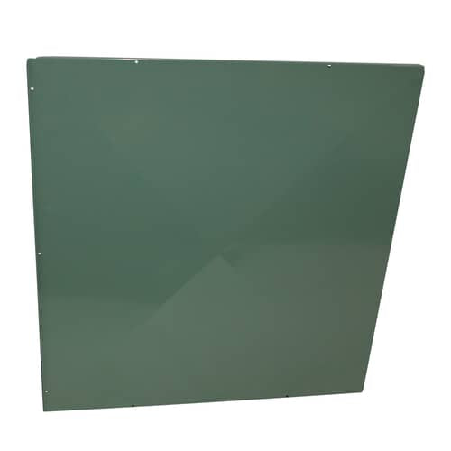 Whirlpool Cooktop - W10200479