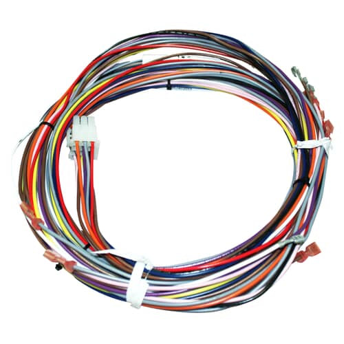 Subaru / Robin Magneto - 239-70205-00