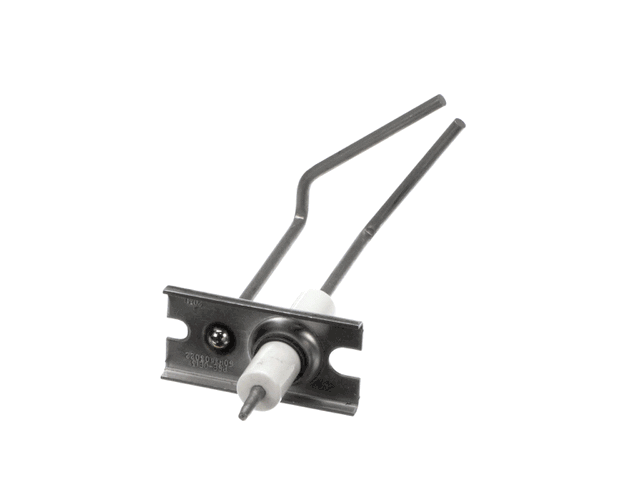 Whirlpool Nlacomp-Tc Avd5542Ext - 10679709