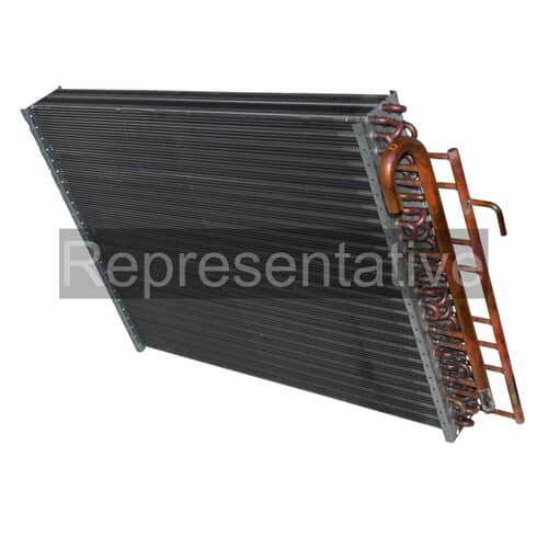 Tecumseh Peerless Use 910220A - 910220
