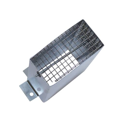 Greenworks Drive Controller Program Updat - R0203057-00