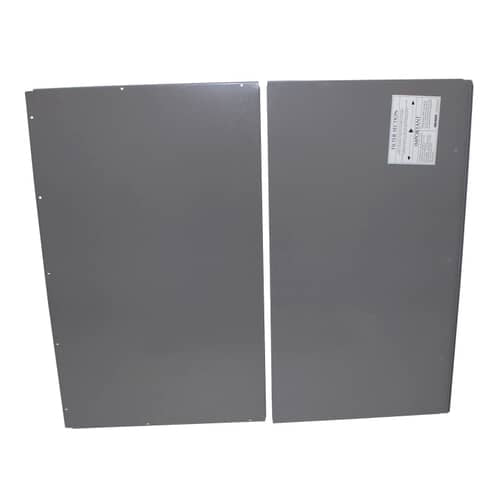 GE Rangetop Glass Asm - WB62T10476
