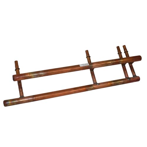 Whirlpool Door Assembly Bl - 13109308B