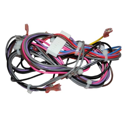 Cub Cadet Link, Lower - MA-19643006AG0