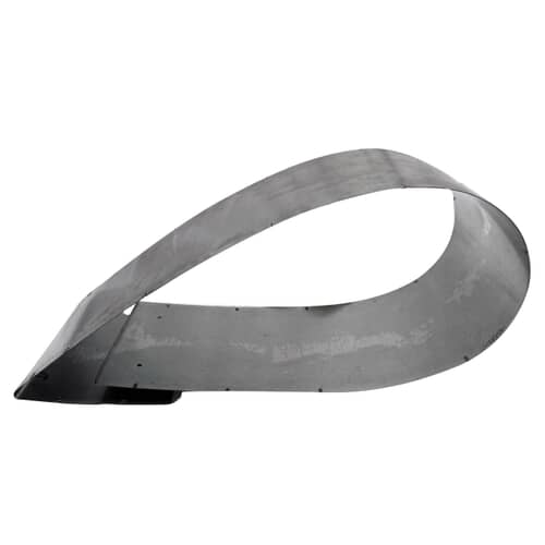 Whirlpool Cooktop - 8286509