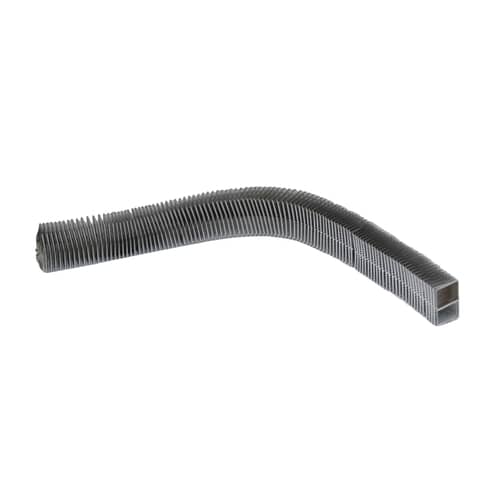 Kohler Kit: Fuel Tank - 4775539-S