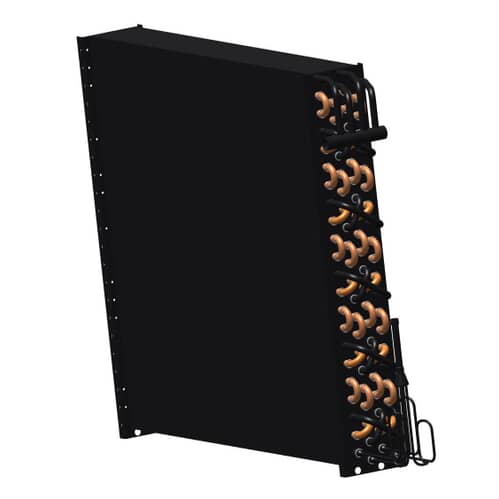 Murray Chute & Defl Asmy - 1736485AYP