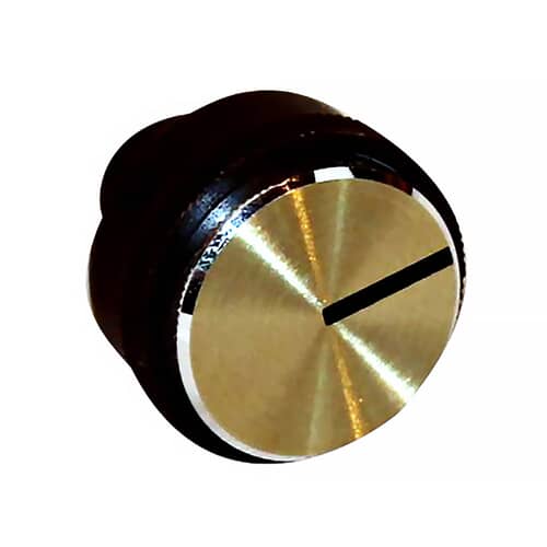 Whirlpool Door Assembly Ss - 8206731