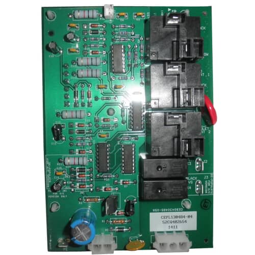Lexmark Lcd Display W/Long Cable - 1400357