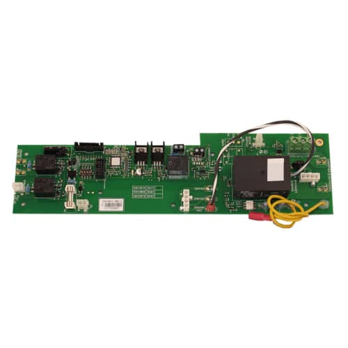 Whirlpool Door Assembly St - W10330172