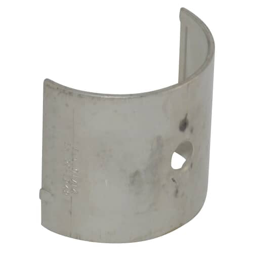 Subaru Industrial Crankshaft - 228-20101-01