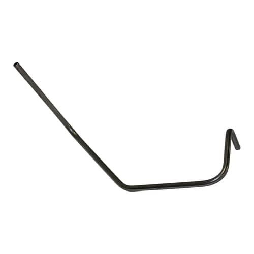 Troy Bilt Yardman Auger Housing 26 - 684-05188A-4021