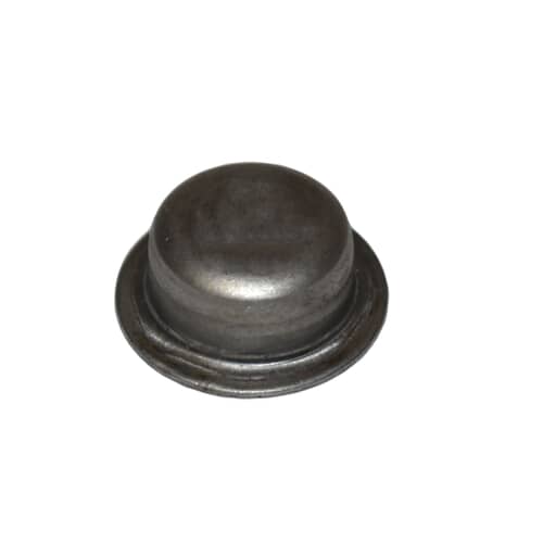 Subaru Industrial Magneto - 234-70202-00