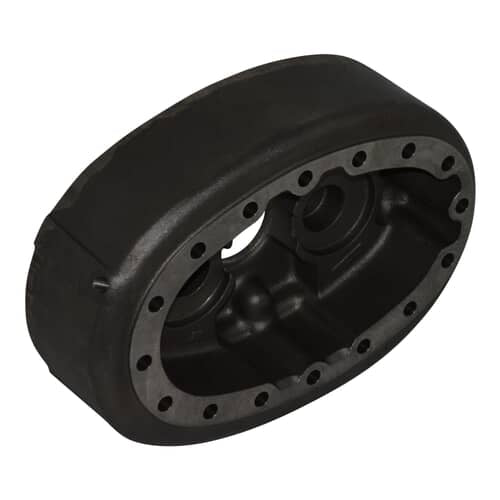 Troy Bilt Yardman Steering Gearbox A - 917-05062