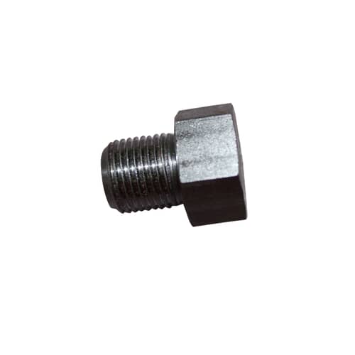 Subaru Industrial Flywheel - 216-22401-21