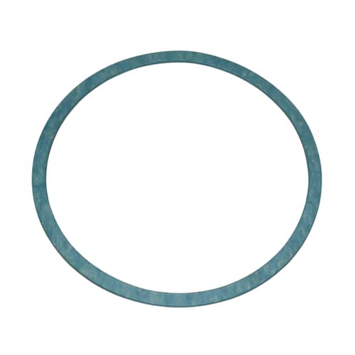 Samsung Dlp - 4719-001968
