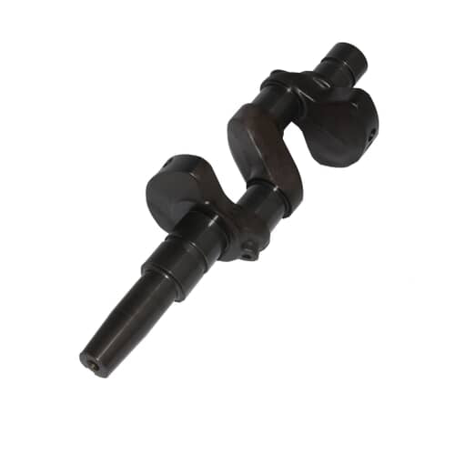 Exmark Oil Pressure Switch Asm ,Lp Tt - 126-1778
