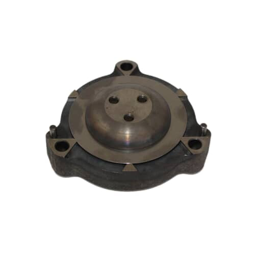 Whirlpool Nlacomppressor - 20322702