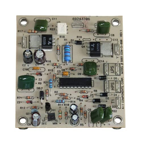 Whirlpool Kit Field Service Fc Door 25Ft - L2311662T