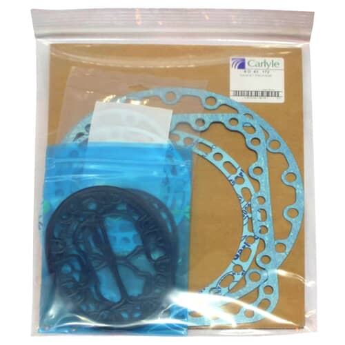 Whirlpool Ad50V Lp - 882826