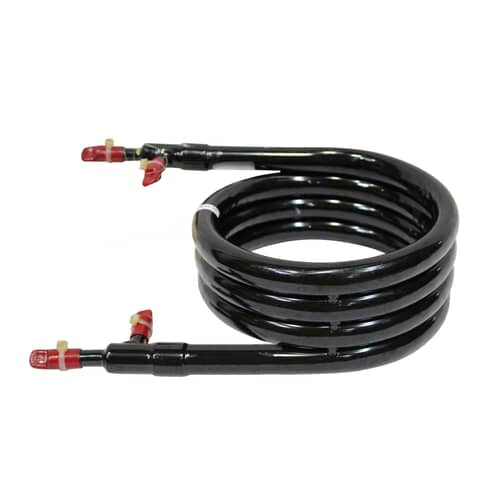 Whirlpool Cooktop - 8187885