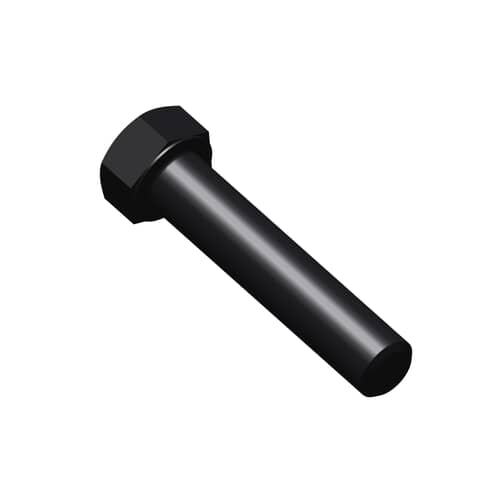 Sony Mcb,P2 - A-1190-148-A