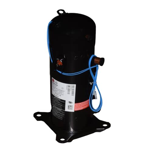 Whirlpool Console - WPW10352485