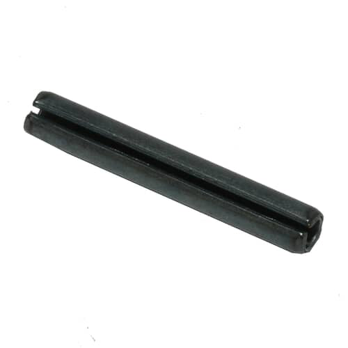 Whirlpool Board, Display - 59114155