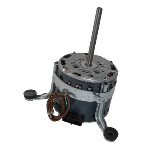 Bosch Display-Temperature - 489128