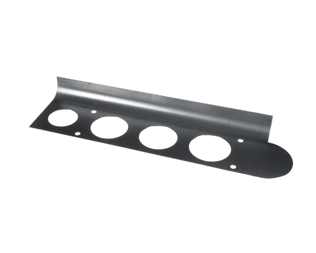 Whirlpool Door Assembly Ss - 13107864SQ