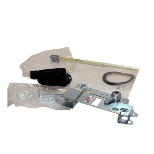 Toro Harness-Wiring - 135-4709