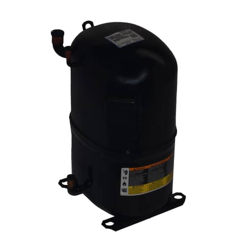 Sharp Lamp Unit - BQC-XGE800U/1