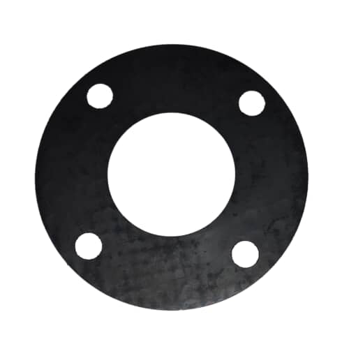 Toro Housing-Gearcase, Front - 132-2938