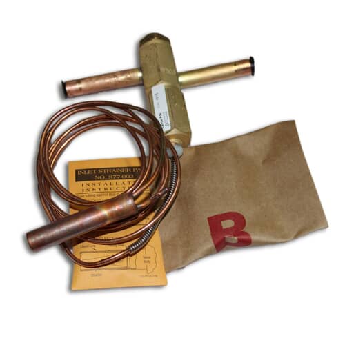 Whirlpool 65,75# 1 3 - WFR800613