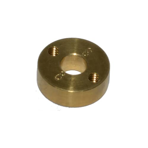 Ariens Company Worm Shaft - 03084700