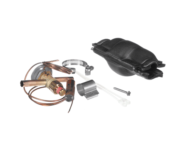 Whirlpool Ml190 Dr - W10147233