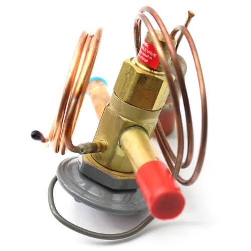 Whirlpool Ml190 Dr - W10147233