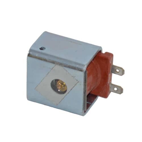 Whirlpool Mwr,Mcr12E - WFR828293