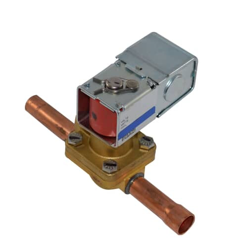 GE Rangetop Glass Asm - WB62T10469