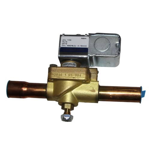 Whirlpool Lg 24Kw 41 - 824948