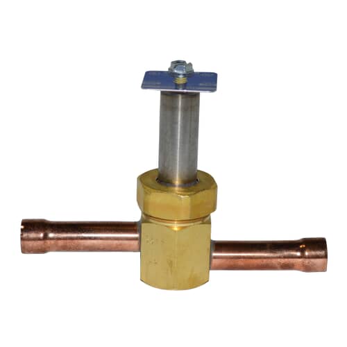 Whirlpool 30 Lp Hr - 809634
